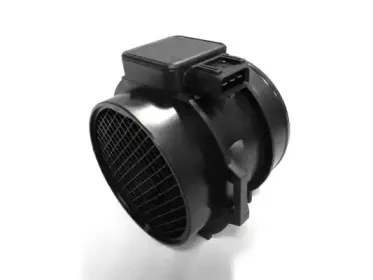 Расходомер воздуха NGK купить